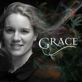 Grace Davidson