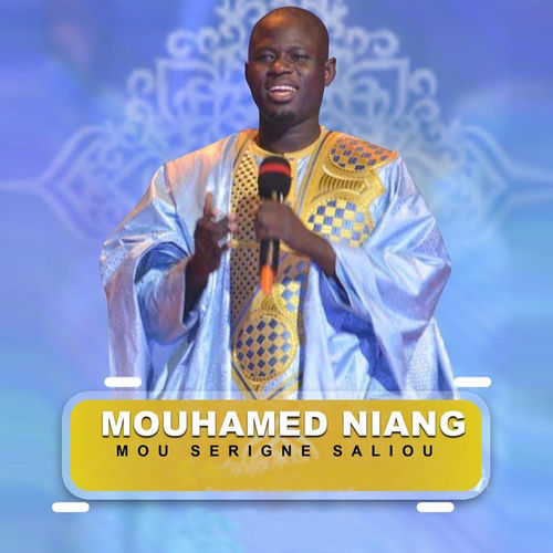 Mouhamed Niang Albums Chansons Concerts Deezer mouhamed-niang-albums-chansons-concerts-deezer