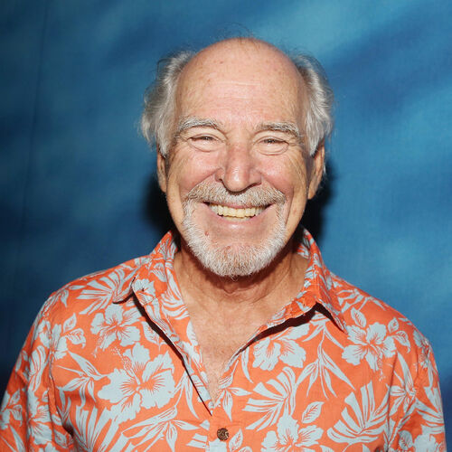 Jimmy Buffett: albums, songs, playlists | Listen on Deezer