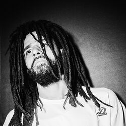 Mishlawi On Frogtoon Music mishlawi on frogtoon music