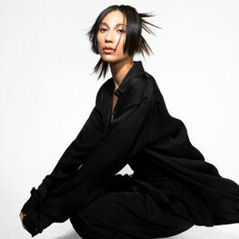 Artist picture of Tei Shi