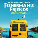 Fisherman\'s Friends