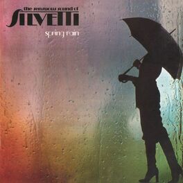 Silvetti