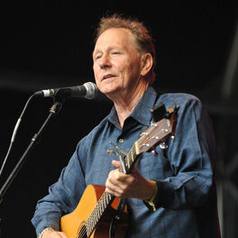 Artist picture of Bob Lind