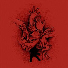 Artist picture of Morphia