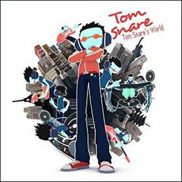 Tom Snare
