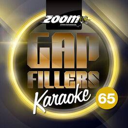Artist picture of Zoom Karaoke