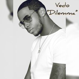 Artist picture of Vedo