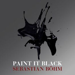 Sebastian Böhm