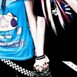 SUICIDAL-IDOL
