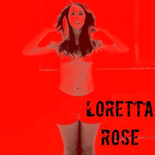 Lorettarose