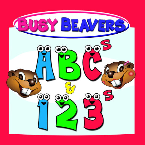 Busy Beavers - Simon Says (Remix)