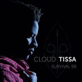 Cloud Tissa