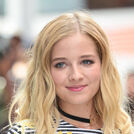 Jackie Evancho