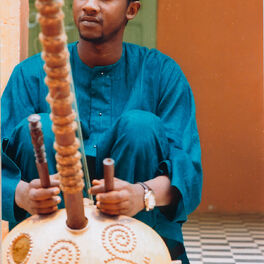 Ablaye Cissoko