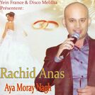 Rachid Anas