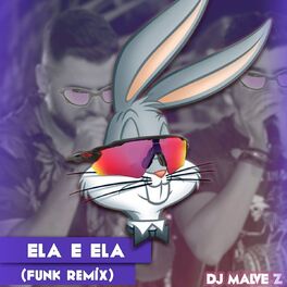 Artist picture of Malve Z