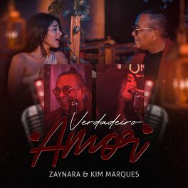 Kim Marques