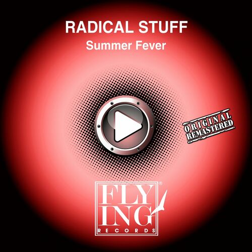 Radical Stuff: albums, songs, playlists | Listen on Deezer