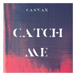 Artist picture of canvax