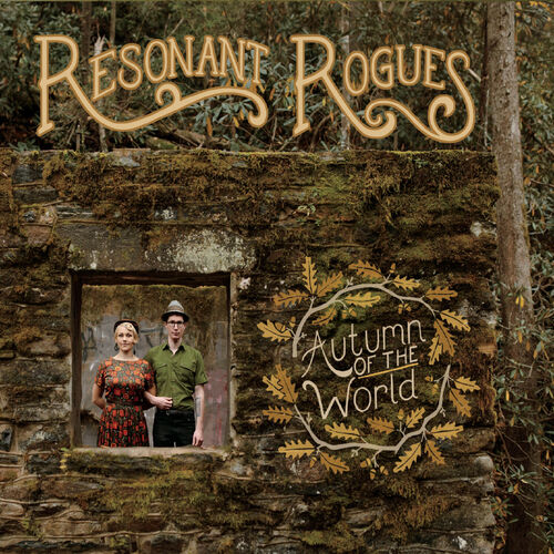 Show Me  The Resonant Rogues
