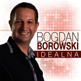 Bogdan Borowski
