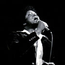 Dobie Gray