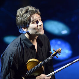 Nicolas Dautricourt