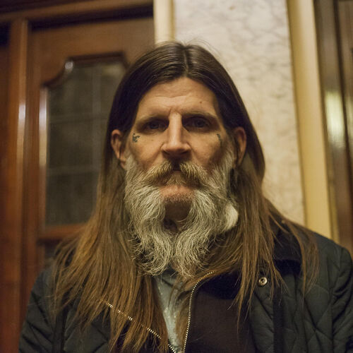 Dylan Carlson