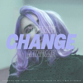 Mindme