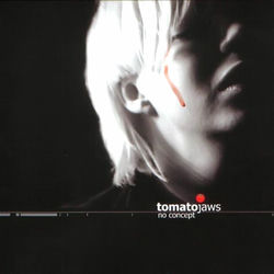 Tomato Jaws - Стяги На Стяги (Ipunkz & Gonibez Mashup)