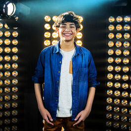 Artist picture of Bauzinho