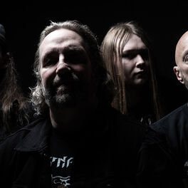 Artist picture of Sacred Reich