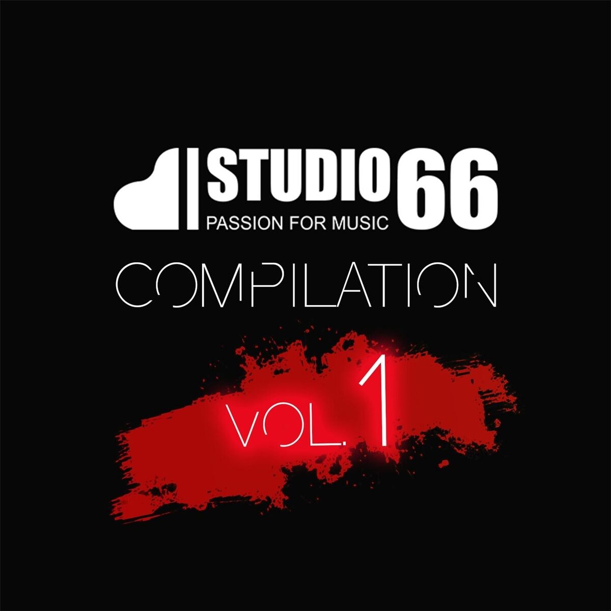 Studio 66: albums, songs, playlists | Listen on Deezer