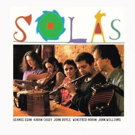 Solas