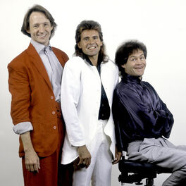 Artist picture of The Monkees