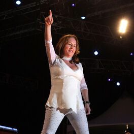Teena Marie