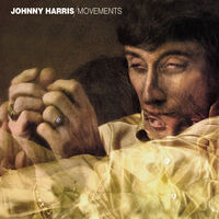 Johnny Harris: albums, songs, playlists | Listen on Deezer