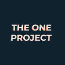 The One Project