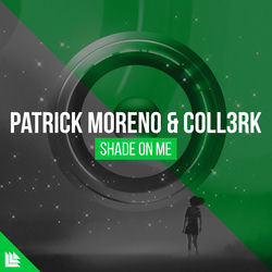 Coll3Rk & Worth & Jess Sarubbi - Reminds Me Of You
