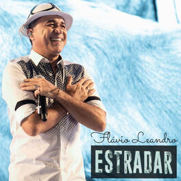 Flavio Leandro