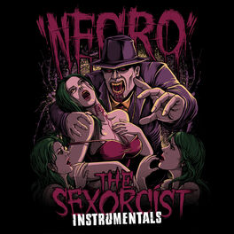 Necro