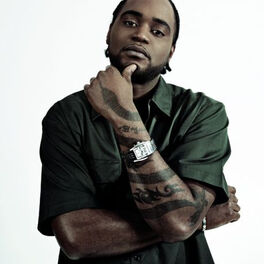 Brasco