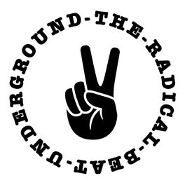 Artist picture of The Radical Beat Underground