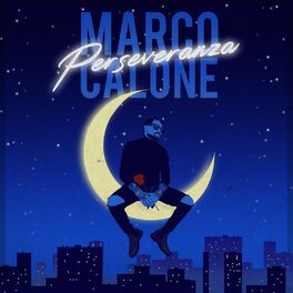 Marco Calone