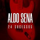 Aldo Sena