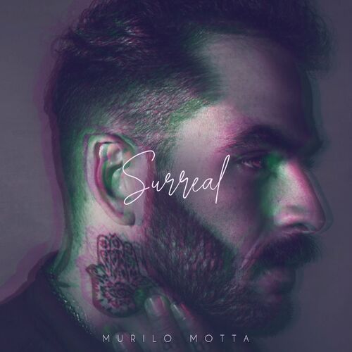 Podes Crer - Murilo Motta 