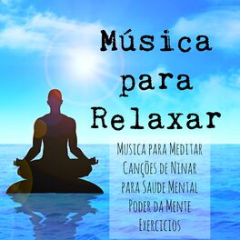 Mundo de La Música de Yoga: músicas com letras e álbuns