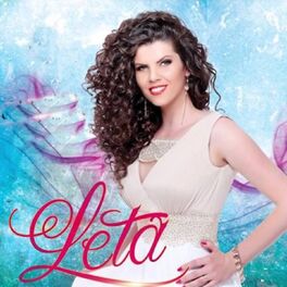 Artist picture of Leta
