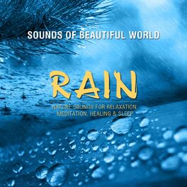Artist picture of Sounds of Beautiful World